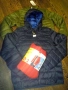 Нови с етикет олекотени мъжки якета  L-ка, снимка 5
