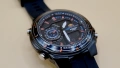 Часовник Casio EDIFICE 5165 EFA-131RBSP Redbull Racing , снимка 1