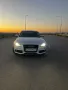 Audi A4 3.0 TDI, снимка 2