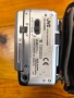 видеокамери Mini DV Panasonic и JVC, снимка 6