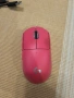 Logitech - G Pro X Superlight 2, снимка 2