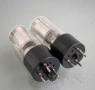 Радиолампи EF88 EF86 ECC83 EL84 ME СГ4С , снимка 3