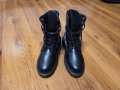 Дамски боти , снимка 2