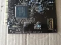 Звукова карта Creative Labs Sound Blaster SB0610 Audigy 4  7.1 Channel PCI, снимка 9