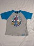 Детска тениска на Fortnite , снимка 1 - Детски тениски и потници - 45888004