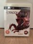 Dragon age Origins 15лв. игра за Playstation 3 игра за PS3, снимка 1 - Игри за PlayStation - 45936244