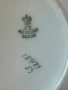 Сервиз порцелан Silesia, снимка 18