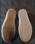 Clarks ACELEY LACE номер 37 1/2 кецове / обувки / маратонки , снимка 4