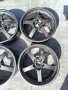 18ки джанти 5x112 DOTZ Germany, снимка 4