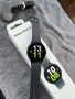 Samsung Watch 5 44mm ,неразличим от нов!, снимка 3