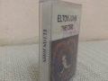 ELTON  JOHN., снимка 2