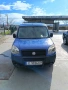 Fiat Doblo Maxi 1.3 multijet, снимка 2