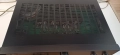 Усилвател ROTEL RA-970BX, снимка 2