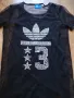 Adidas Originals - спортна рокля КАТО НОВА ХС, снимка 4