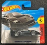 Hot Wheels Ferrari F40 Competizione Super Treasure Hunt метални колички, снимка 4
