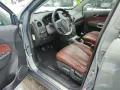 OPEL ANTARA COSMO EDITION 2.4-16V 140K.C., снимка 9