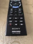 Sony RMT-TX300E оригинално дистанционно , снимка 2