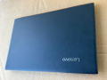 Лаптоп Lenovo V110 , Ram 8gb , SSD 256GB , Lenovo V110-15AST, снимка 4