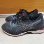 ASICS GEL-CUMULUS 19 размер 41 Като Нови, снимка 4