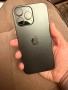 iPhone 16 Pro Max 256GB Black, снимка 2