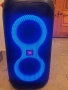 JBL Partybox 110, снимка 8