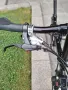 Dahon folding  full suspension, снимка 8