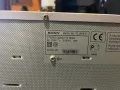 ПРЕКРАСЕН РЕТРО РЕСИЙВЪР SONY STR-343L  SONY TC-WE475 Касетефон Дек, снимка 6