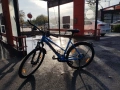 Продавам колело Bulls 2015 година , снимка 2