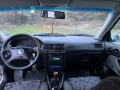 VW GOLF 1.9 DIZEL , снимка 9