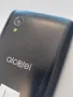 Alcatel 1, снимка 2