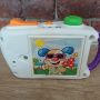 Играчки Фишър прайс Fisher price, снимка 6