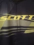 Вело екип Scott , снимка 3