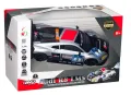 Кола с управление Audi R8 Drifter Silver S_1207747, снимка 4