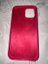 Продавам калъфчета за телефон , снимка 7