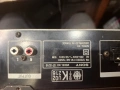 SONY ST-D707/SONY ST-S215/SONY TC-K309/SONY TC-WE450, снимка 6