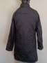 BARBOUR дамско яке 36, снимка 2
