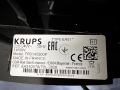 Кафе машина Крупс- без забележки, снимка 4