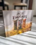 Настолна игра Age of Empires III, снимка 1