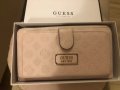 Дамска чанта GUESS, снимка 1