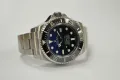 мъжки часовник Rolex Deepsea, снимка 5