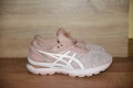 Оригинални Маратонки Asics GEL Nimbus 22 , 39 номер., снимка 1