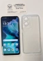 Motorola G35 5G 256/4GB, снимка 1