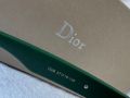 -37 % разпродажба Dior 2023 дамски слънчеви очила квадратни , снимка 11
