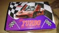 Новите Кар Турбо 2025 - Дъвки, дъвка. Car Turbo - нова серия - менте. Кутия., снимка 3