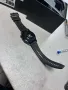 Смарт Часовник Huawei GT 3 46 мм – с леки драскотини, в кутия с зарядно, снимка 2