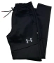 Мъжко долнище UNDER ARMOUR, снимка 3