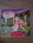барби книжки по филмите barbie , снимка 1