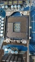 Gigabyte GA-EX58-UD3R, снимка 4