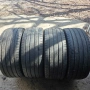 Goodyear 255/45/20, снимка 1
