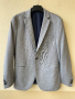 Ново мъжко сако PRIMARK - М, снимка 1 - Сака - 45057998